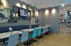 B&B Hotel Dortmund-city