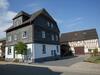 Spacious Holiday Home In Haserich Near Lake