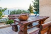 Apartment Mande