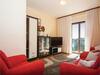 Three-bedroom Apartment In Brodarica