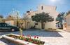 Three-bedroom Apartment In Brodarica