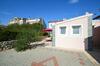 Apartment Brodarica 12642b
