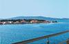 Two-bedroom Apartment In Brodarica