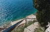 Two-bedroom Apartment In Brodarica