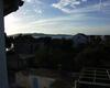 Apartments By The Sea Brodarica (sibenik) - 464
