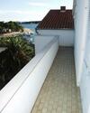 Apartments By The Sea Brodarica (sibenik) - 464
