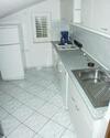 Apartments By The Sea Brodarica (sibenik) - 464