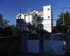 Apartments By The Sea Brodarica (sibenik) - 464