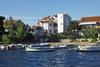 Apartments By The Sea Brodarica (sibenik) - 464