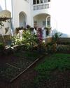 Apartments By The Sea Brodarica (sibenik) - 464