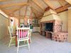 Holiday Home Brodarica 2