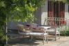 Apartments By The Sea Brodarica (sibenik) - 6479