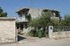 Apartments By The Sea Brodarica (sibenik) - 6479