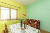 Apartments Albina