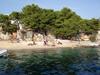 Apartments Villa Korina