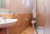 Apartments Villa Korina