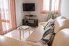 Apartments Villa Korina
