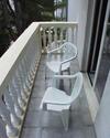 Apartments By The Sea Brodarica (sibenik) - 919