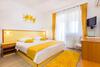 Hostal Pansion Zlatna Ribica
