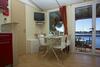 Hostal Pansion Zlatna Ribica