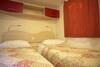 Hostal Pansion Zlatna Ribica