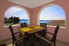 Hostal Pansion Zlatna Ribica