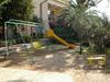 Hostal Pansion Zlatna Ribica