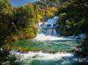 Hostal Pansion Zlatna Ribica