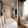 Hotel The Ritz Carlton Pudong