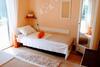 Holiday Home Subasic