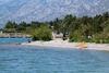 Apartments With A Parking Space Starigrad (paklenica) - 6649