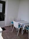 Apartment Milivoj (3575-2)