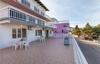 Apartment Mastrinka With Sea View IV