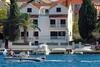 Apartment Seget Vranjica 5160a