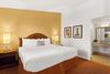 Hotel Best Western Port St. Lucie