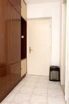 Apartment Trpanj 258d
