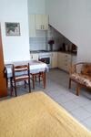 Apartamentos Studio Ubli 8354a
