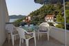 Apartments By The Sea Ubli (lastovo) - 8355