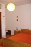 Apartamentos Studio Ubli 991a
