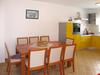 Apartment Davor (ugl516)
