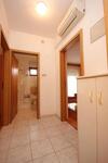 Apartments By The Sea Ugljan - 8301