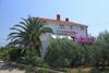 Apartments By The Sea Ugljan - 8301