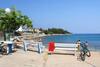 Apartments By The Sea Ugljan - 8301