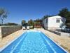 Spacious Holiday Home In Trilj With Swimming Pool