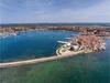 One-bedroom Apartment In Umag