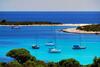 Holiday Home Veli Rat (3556)