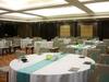 Hotel Manasarovar The Fern (t)