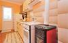 Apartment Vinjerac With Sea View 12
