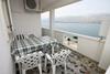 Apartment Vinjerac 6144b