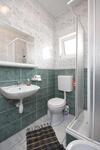 Apartment Vinjerac 6144d